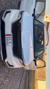 كرنفال • ٢٠٢٤ • صلاح الدين