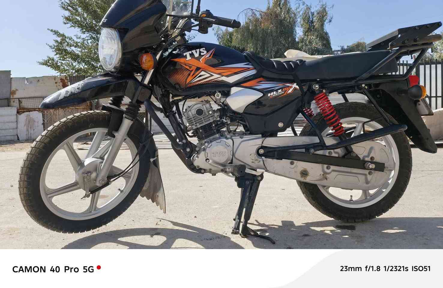 دراجة البيع بكاني بغداد مدينة صدر رقم و سنوية لوحتين 2900


**إذا كنت صاحب هذا الإعلان وتريد حذفه لأي سبب، رجاءا أرسل رسالة إلى الدعم الفني**