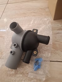 قطع غيار • ماعرف شنو • معلومات ناقصة