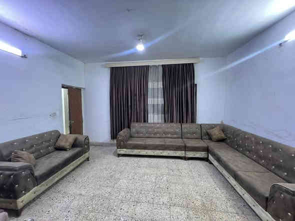 ديوان 10مقعد 💺 اخو جديد اي ضرر مابي خشب ثكيل تسكام  سعر ,,225,, بي مجال مكان لبياع *********** يوجد واتساب
