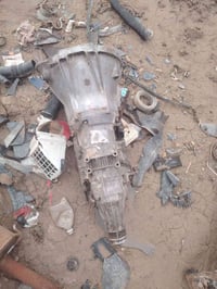 كير ونجي كربلائي • بابل مشروع المسيب • شرط الشغل