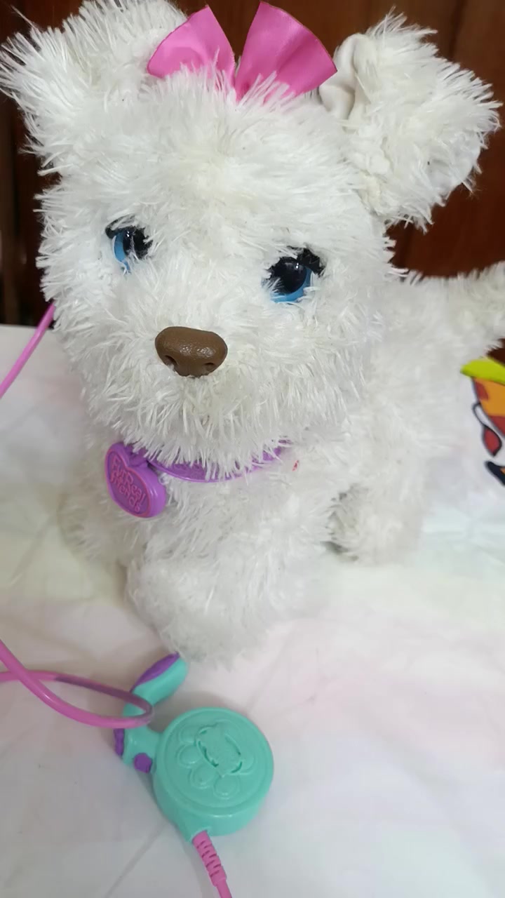 العاب للبيع


**إذا كنت صاحب هذا الإعلان وتريد حذفه لأي سبب، رجاءا أرسل رسالة إلى الدعم الفني**