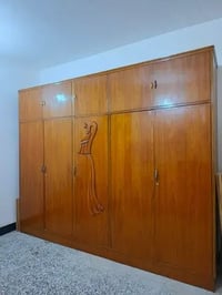 عراقي • ٥ أبواب • نضافة٧٥