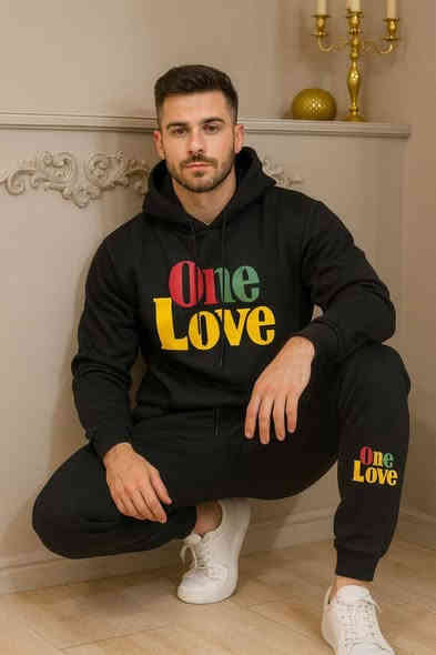 إدراك رجالي 
توصيل سامراء 1000
سعر قطعه15.000 الف
***********
