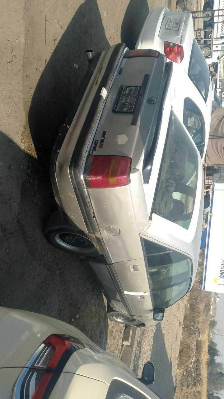 14 السليمانية, العراق


**إذا كنت صاحب هذا الإعلان وتريد حذفه لأي سبب، رجاءا أرسل رسالة إلى الدعم الفني**