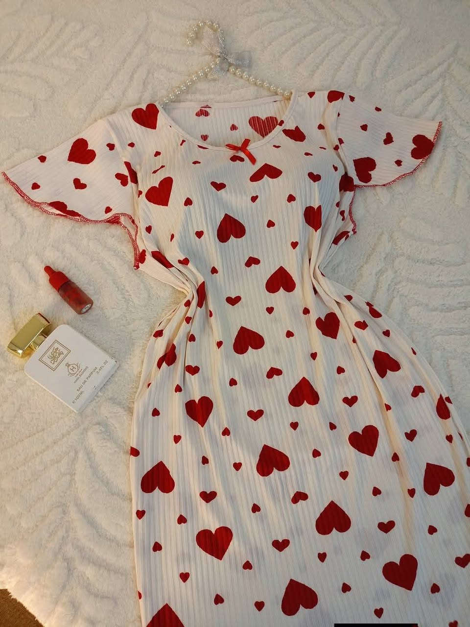 😍#جديدنا_وصل😍
 شلحه   . نسائي 🥰
#السسسعر_10___10ألف 
#السعر_10الاف_10الاف 
#التوصيل الف دينار داخل المسيب 
التوصيل بغداد 5 🚗🚗🚗
المحافظات.  6 🚌🚌🚌


**إذا كنت صاحب هذا الإعلان وتريد حذفه لأي سبب، رجاءا أرسل رسالة إلى الدعم الفني**