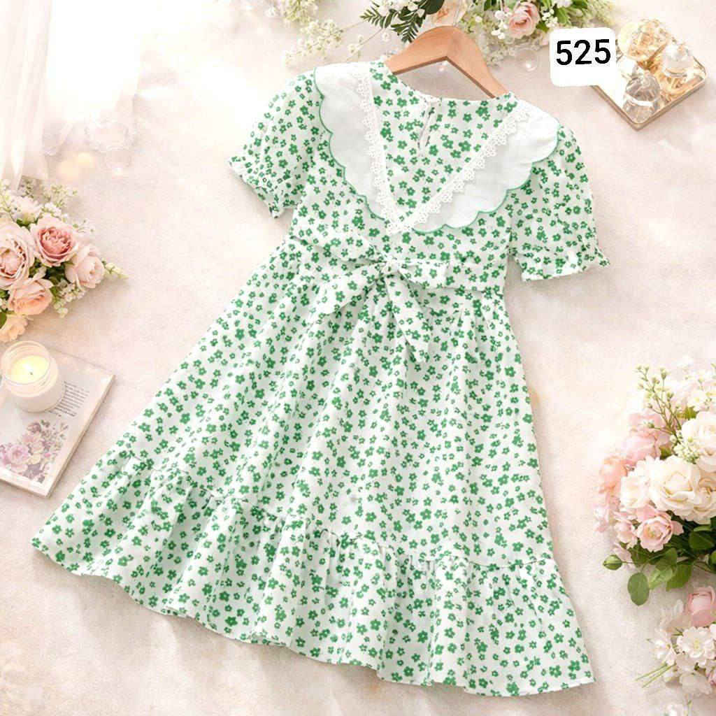 تكرار


**إذا كنت صاحب هذا الإعلان وتريد حذفه لأي سبب، رجاءا أرسل رسالة إلى الدعم الفني**