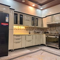 ديكور • للبيع