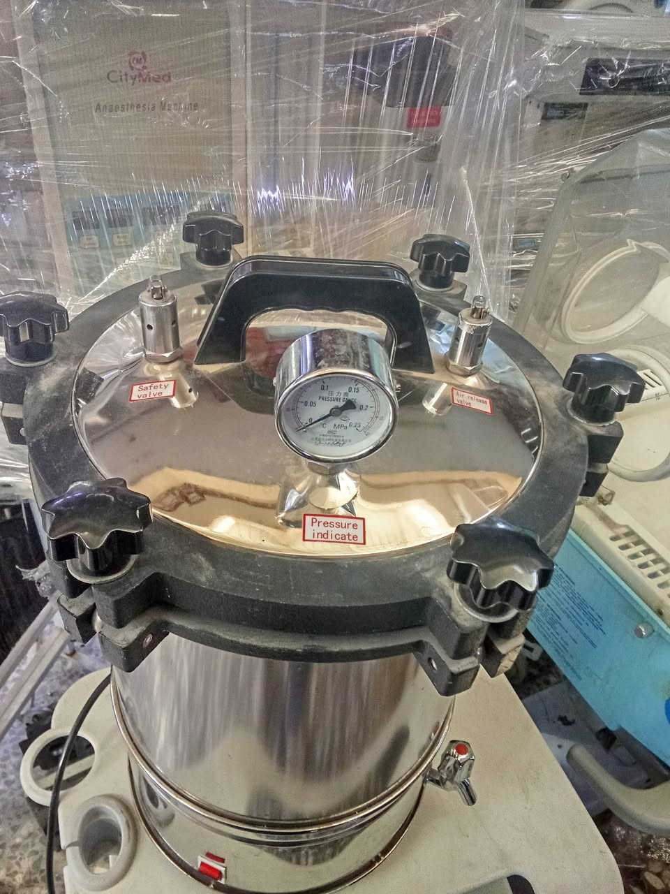 جديد مستخدم اسبوع السعر مناسب الاستفسار على رقم الواتساب
‏‪0771 578 6938‬‏
