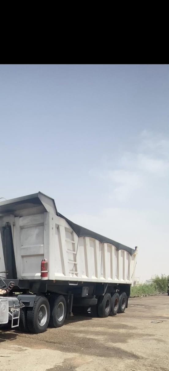 عربانه علم  تخم تاير كفاله عامه
منفيسته كامل  ‭0780 139 7492‬
