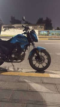 بدون رقم • RK200 • مكينة سليمة