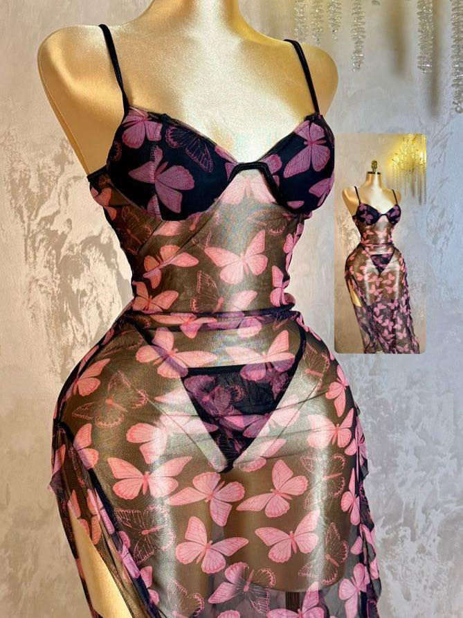 سيت شيفون درجه اولى
السعر 13  الف
فري سايزز
توصيل لجميع المحافظات
رُمانه ستور😌❤️‍🔥


**إذا كنت صاحب هذا الإعلان وتريد حذفه لأي سبب، رجاءا أرسل رسالة إلى الدعم الفني**