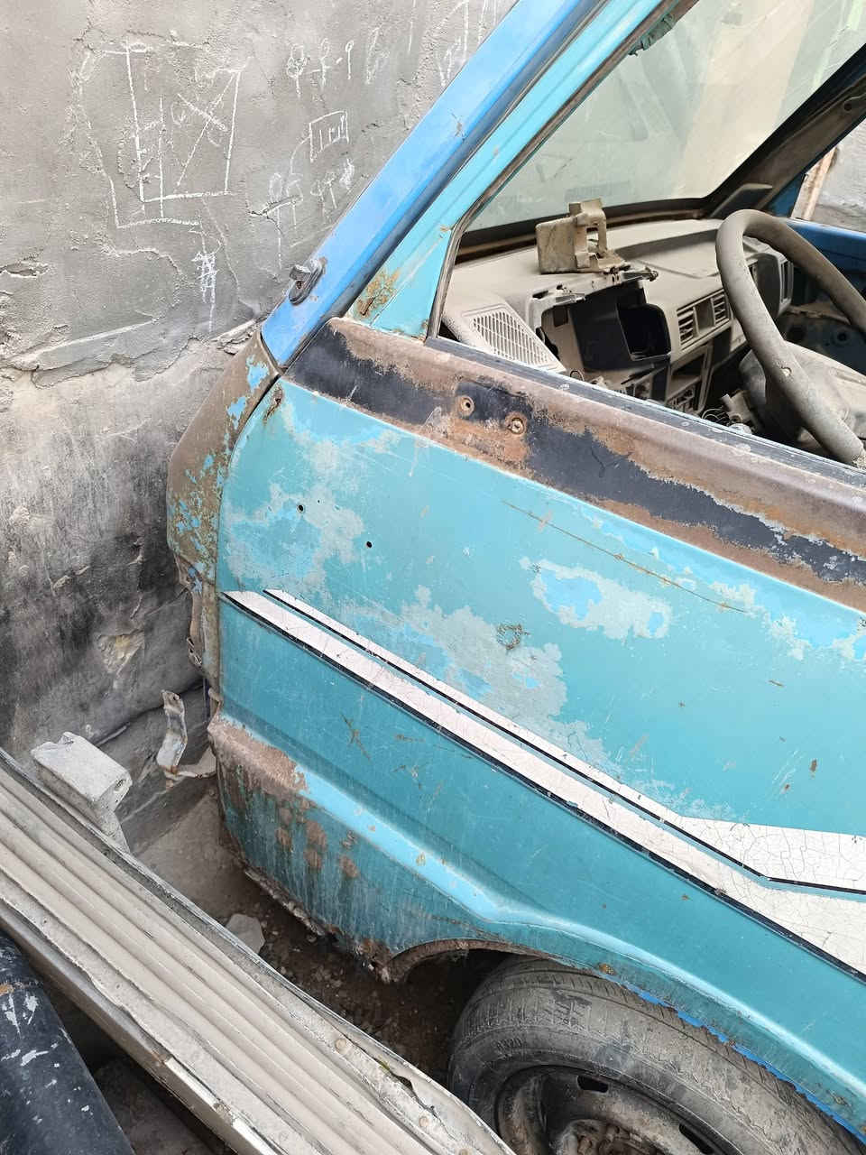 اقرا التفاصيل قبل لاتخابر للبيع بنكو المكان بالبصره كوم حديد بدون ارقام بدون ارقام قماره وشاصي واكسل ومحرك وكير مفصخات يعني المحرك مفصخ السعر 8 اوراق الاستفسار ***********… *********** اقرا التفاصيل قبل لا تتصل
