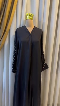 عبايه • كلش حلوه