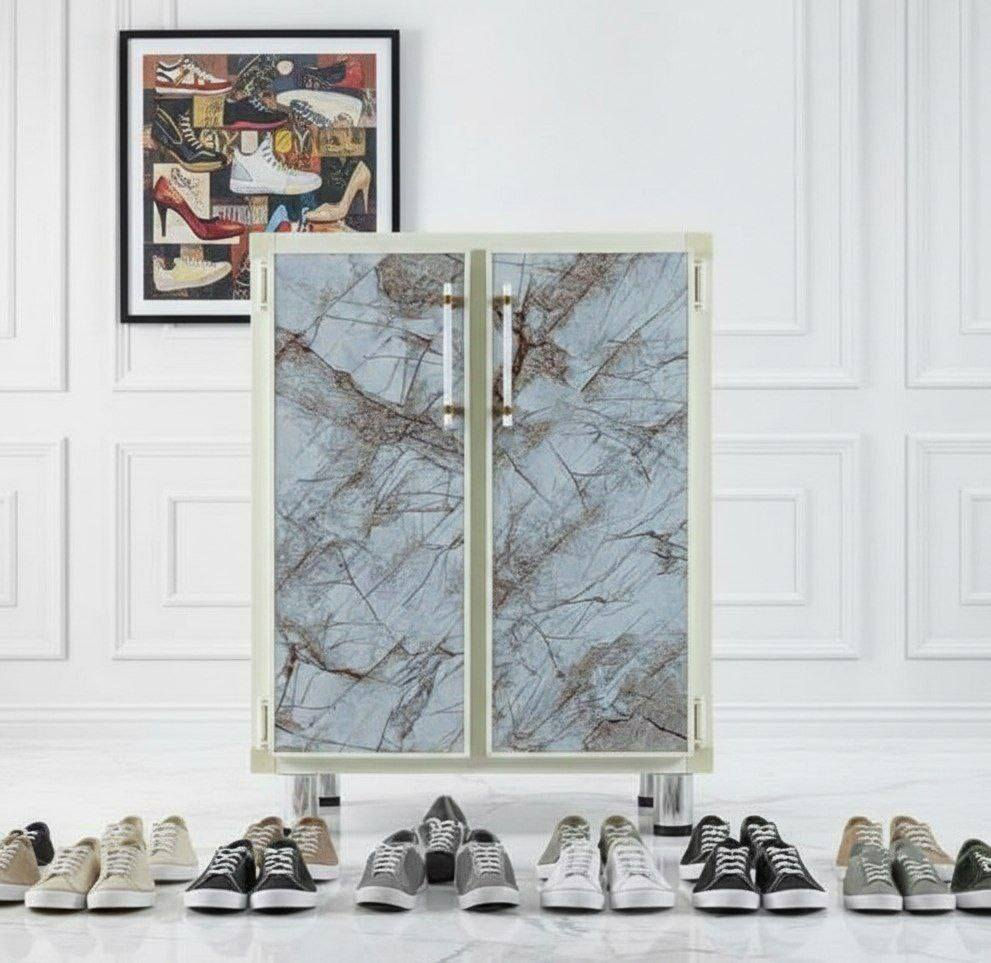 جزامه


**إذا كنت صاحب هذا الإعلان وتريد حذفه لأي سبب، رجاءا أرسل رسالة إلى الدعم الفني**