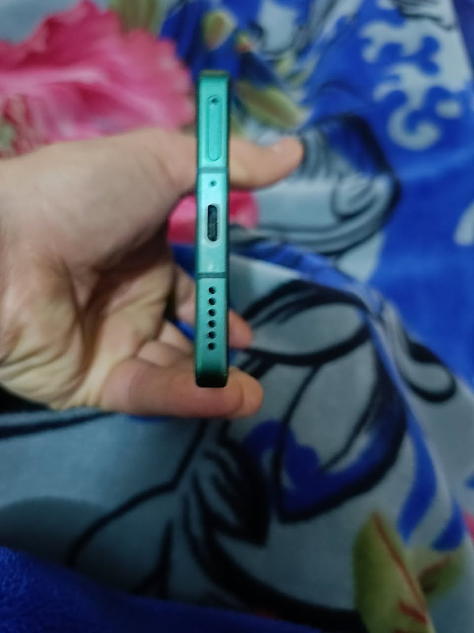 انفنكس نوت 50 ذاكرة 256 العنوان مدينة الصدر.السعر 175 للتواصل واتساب ***********
