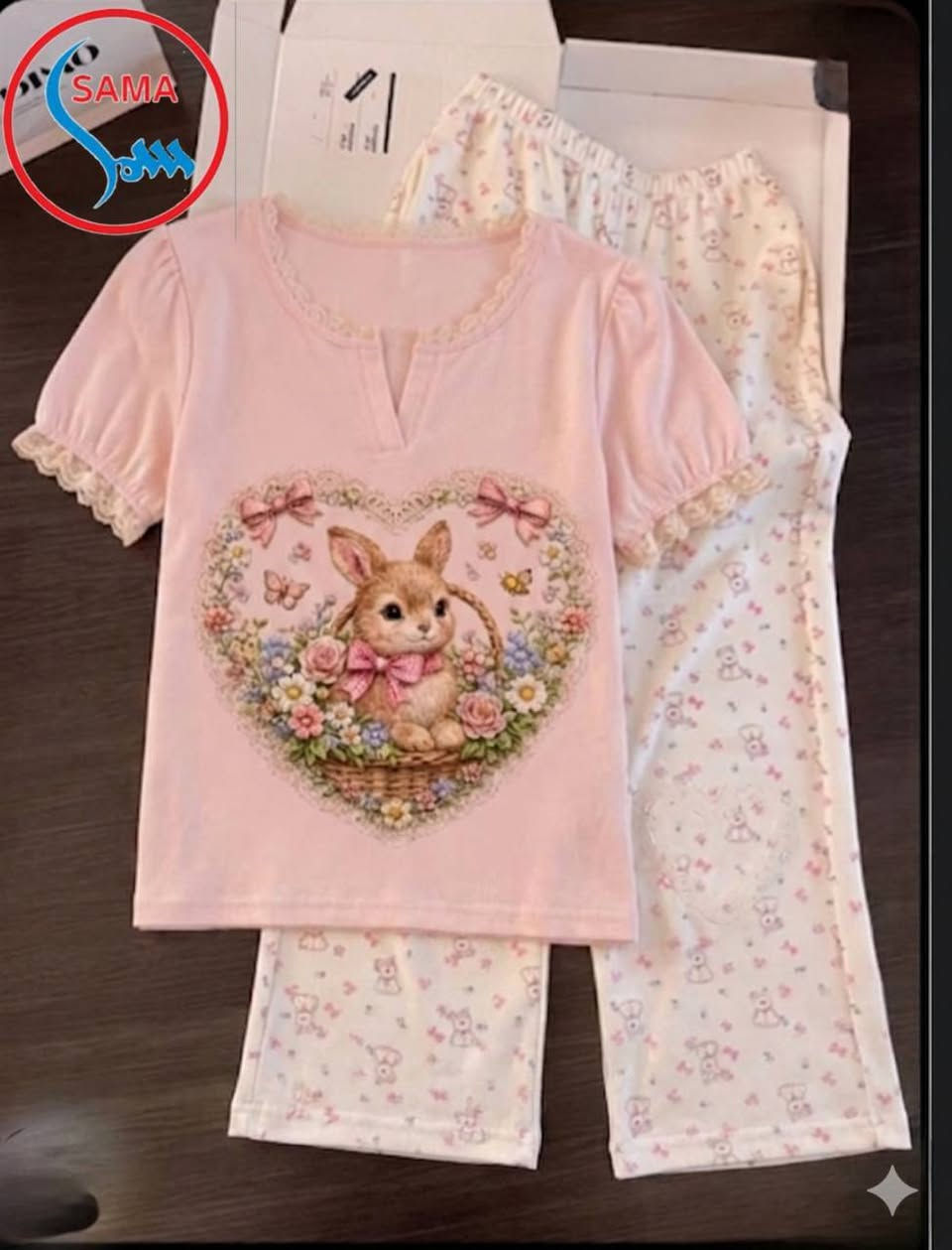 جملة اقل طلب نص درزن 😍👇🏻
https://t.me/non_gml


**إذا كنت صاحب هذا الإعلان وتريد حذفه لأي سبب، رجاءا أرسل رسالة إلى الدعم الفني**