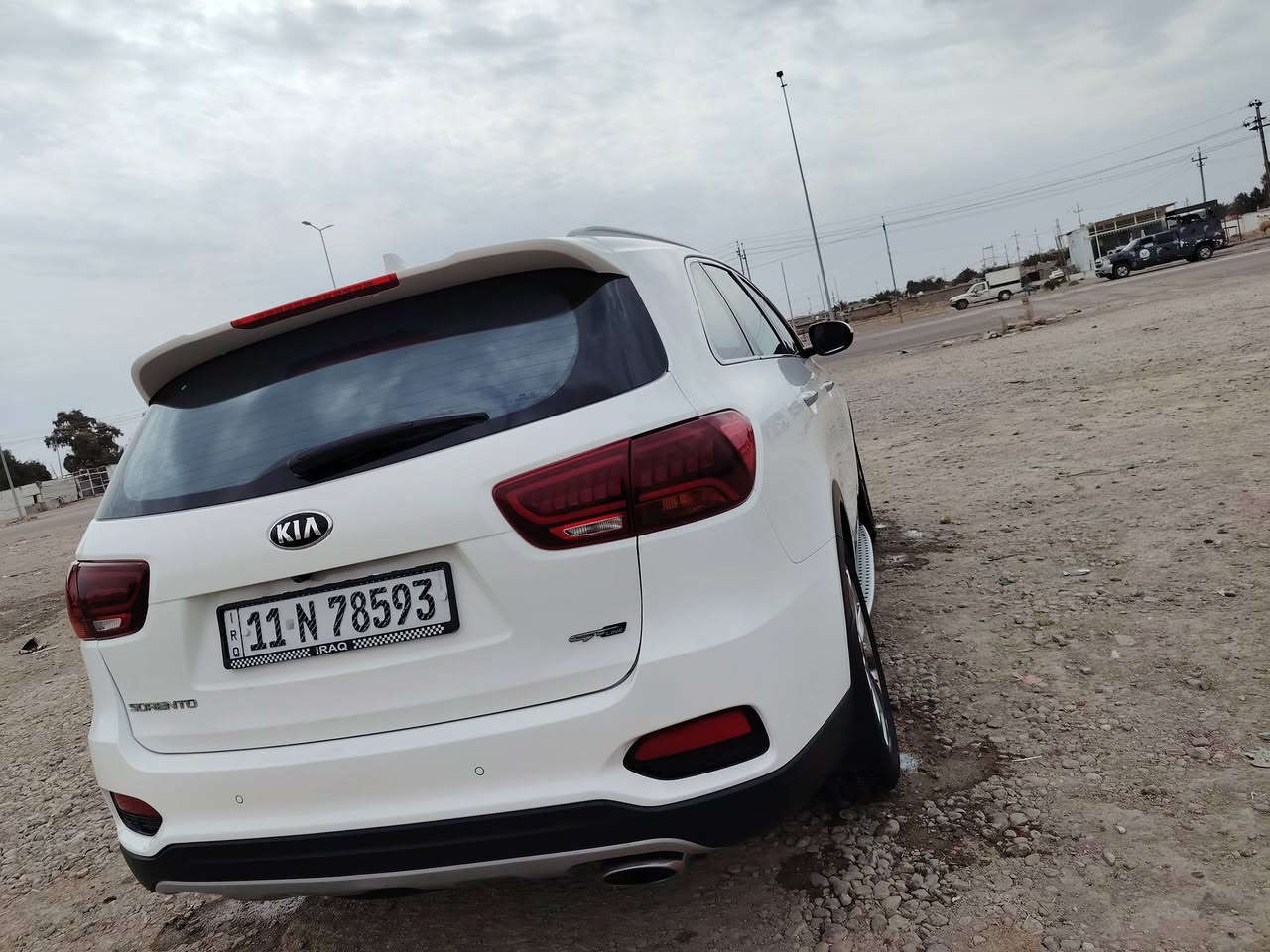 البيع جيتي لاين كفال عامه 1/1فوال 
مديل 2020 البيع البيع سياره جديده


**إذا كنت صاحب هذا الإعلان وتريد حذفه لأي سبب، رجاءا أرسل رسالة إلى الدعم الفني**