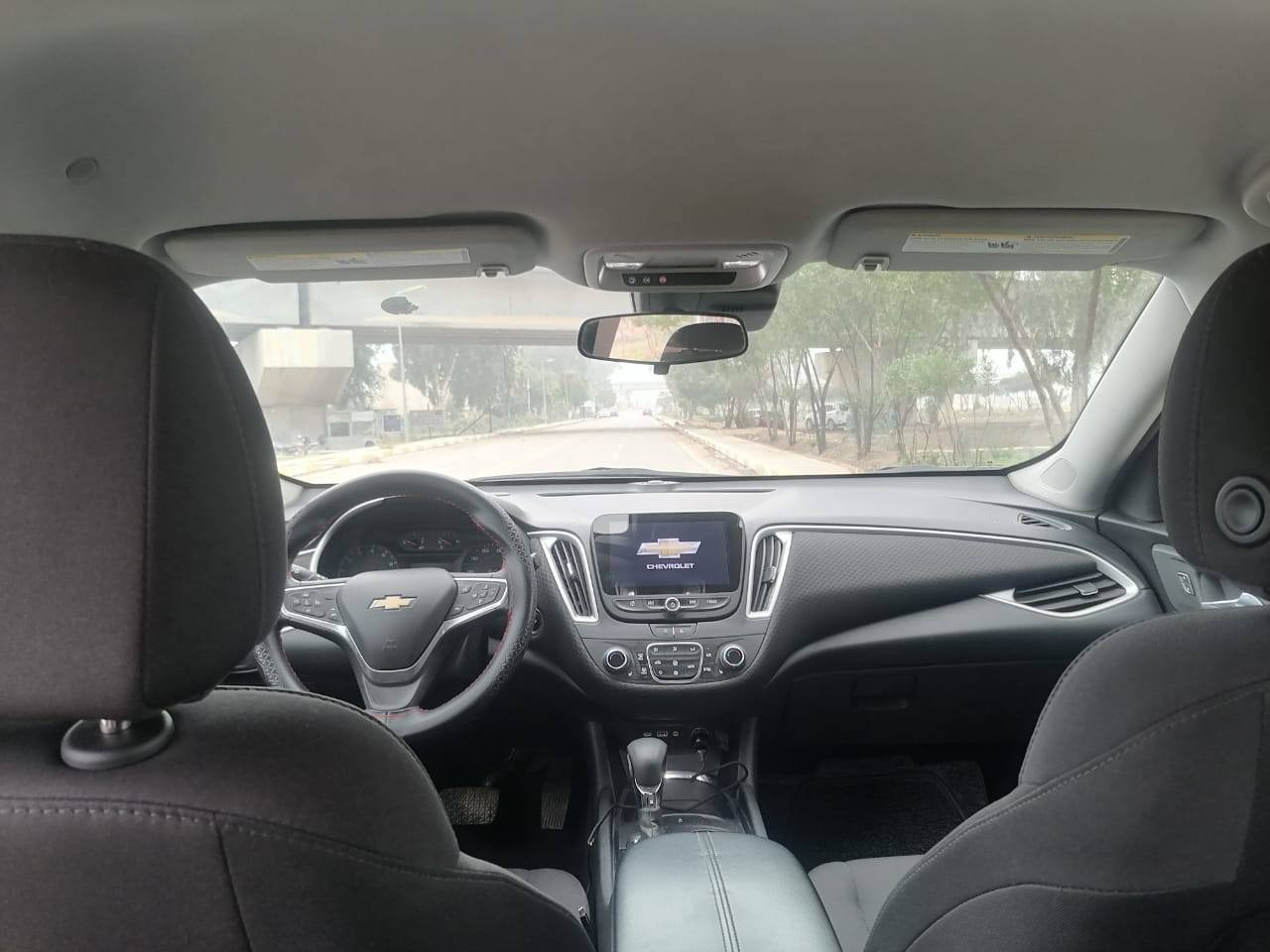 للبيع شوفرليت ماليبو
موديل 2023 , LT
رقم بابل بأسمي  
رادارات 
هندبريك بصمه
 تحديد مسار
 اوتو ستوب 
داتاشو 
مقاعد هيترات
مقعد السائق كهرباء
بصمه تشغيل وابواب وصندوك
تشغيل عن بعد 
لد امامي
كشاف نهاري
كتلوكات الشركه 
بجم كبس شركه 
بدون ايرباك  
السياره كلين 
فقط تبديل البنيد ( سرقة )
كير مكينه تبريد حداده كله بلاد
شرط برغي ممفتوح بلسياره 
مكان السيارة بابل المسيب 
الاتصال على الرقم 
***********
