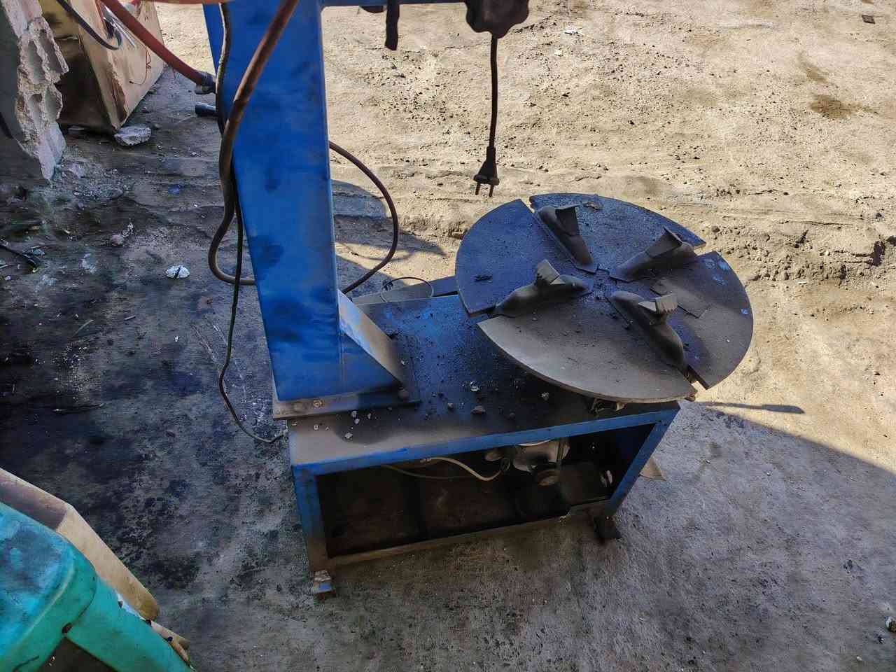 خالعه للبيع العنوان بابل ***********
