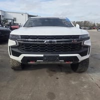 صور المخزن  تاهو 2021 نساعدك بطريقة حساب شراء سيارة من المزاد  ‏‎‏‎افض...