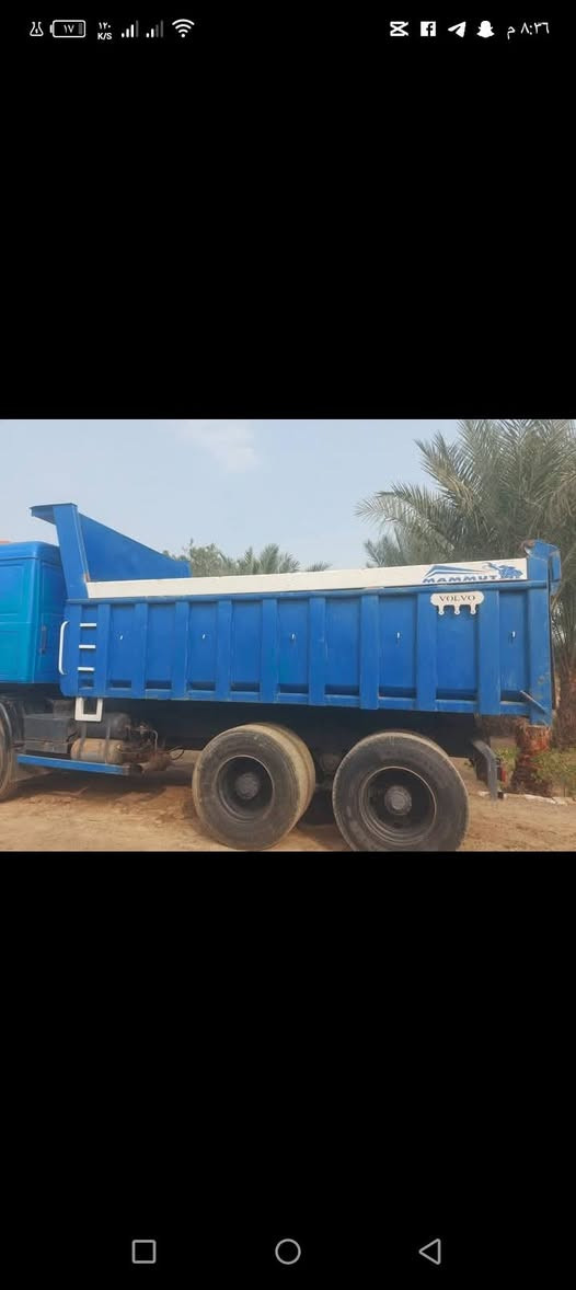 بدي للبيع جديد
طول 460
السعر 28
اتصال. ***********.  ***********
