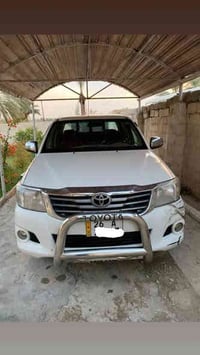 بيكم مرزي 2007 محدثه 2014 كير اوتماتيك  سنويه  حديثه و بأسمي السياره ر...