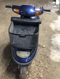 دراجة • كله شغال • كربلاء