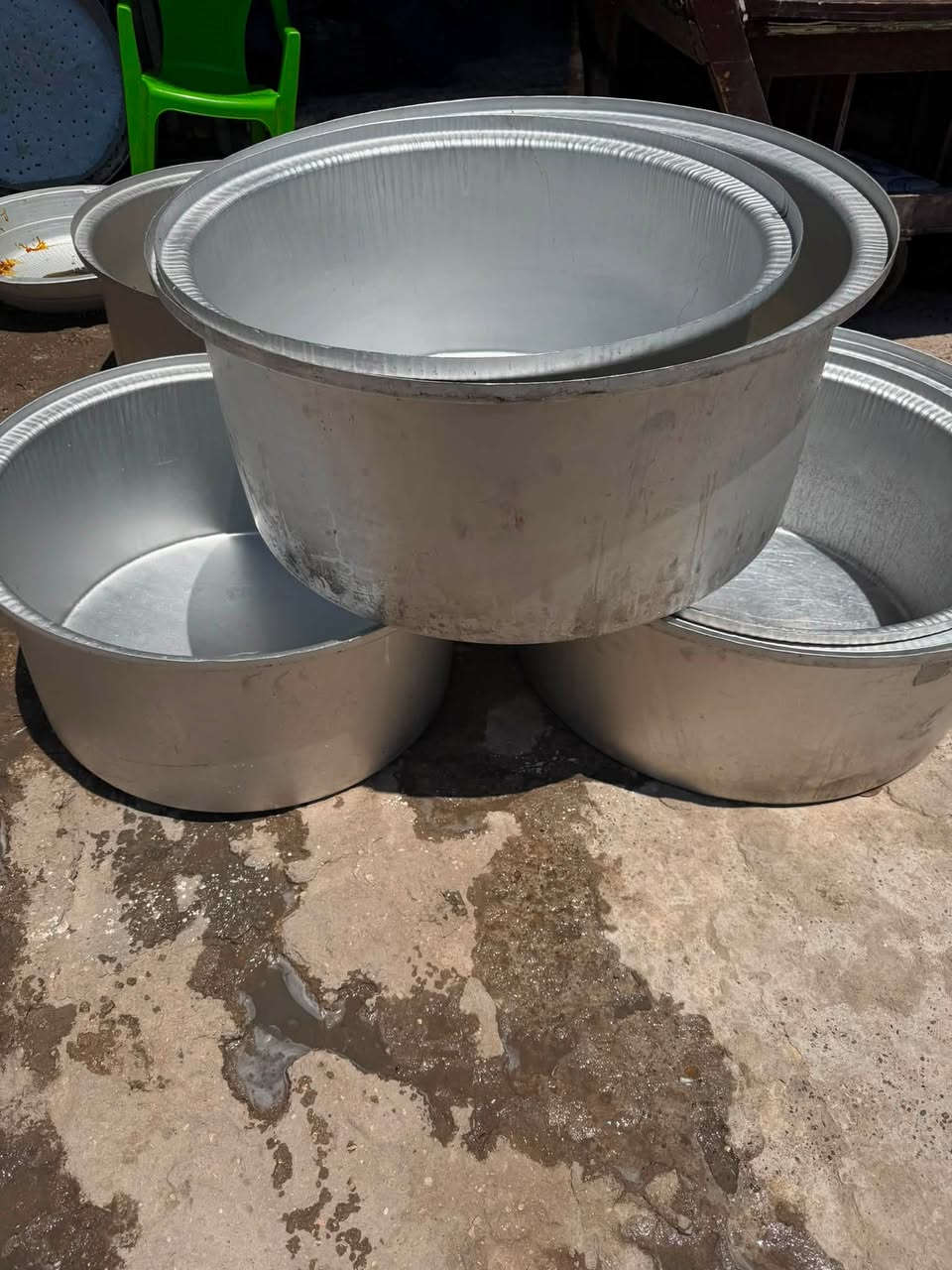 محلات النوارس لتجهيز كافه المواكب يوجد لدينا طباخات جدوره سفاري خيم مواكب مبردات لليجار موقعنا الشعب موقعنا حيور نادي العربي***********
