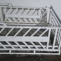 بيكاب • إكسسوار • ٤ أقفال