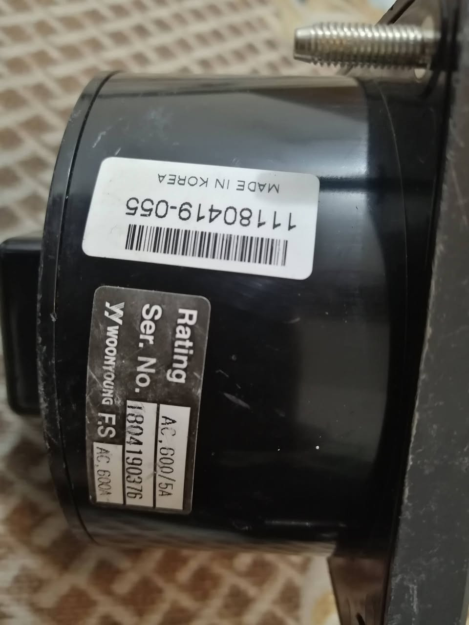 السلام عليكم
7 قطع جديد
السعر 50 مع التوصيل


**إذا كنت صاحب هذا الإعلان وتريد حذفه لأي سبب، رجاءا أرسل رسالة إلى الدعم الفني**