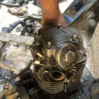 ماكس تفصيخ • قطع ماكس • بغداد الدورة