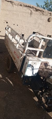 ستوته للبيع شغاله ومناسبه اي عيب ما بيها ٠٧٧٤٦٥٢٤٠٣٤