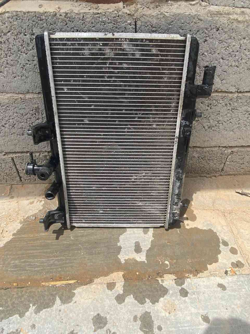 راديتر جديده مامصلحه مكان كربلاء السعر 25


**إذا كنت صاحب هذا الإعلان وتريد حذفه لأي سبب، رجاءا أرسل رسالة إلى الدعم الفني**