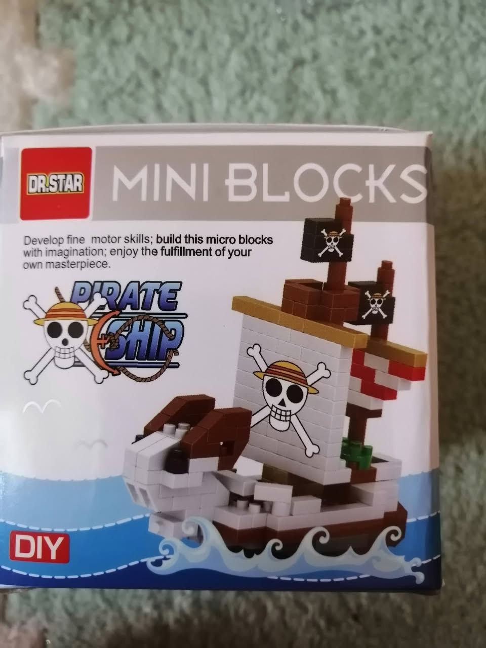 اي شي تريده اكتبلي بالتعليقات اجاوبك السعر تخفيضات


**إذا كنت صاحب هذا الإعلان وتريد حذفه لأي سبب، رجاءا أرسل رسالة إلى الدعم الفني**