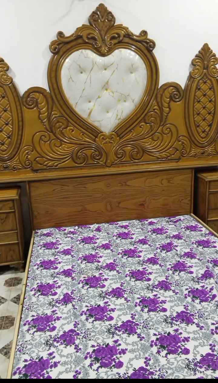 صلاح الدين سامراء ستفسار *********** سامراء, صلاح الدين
