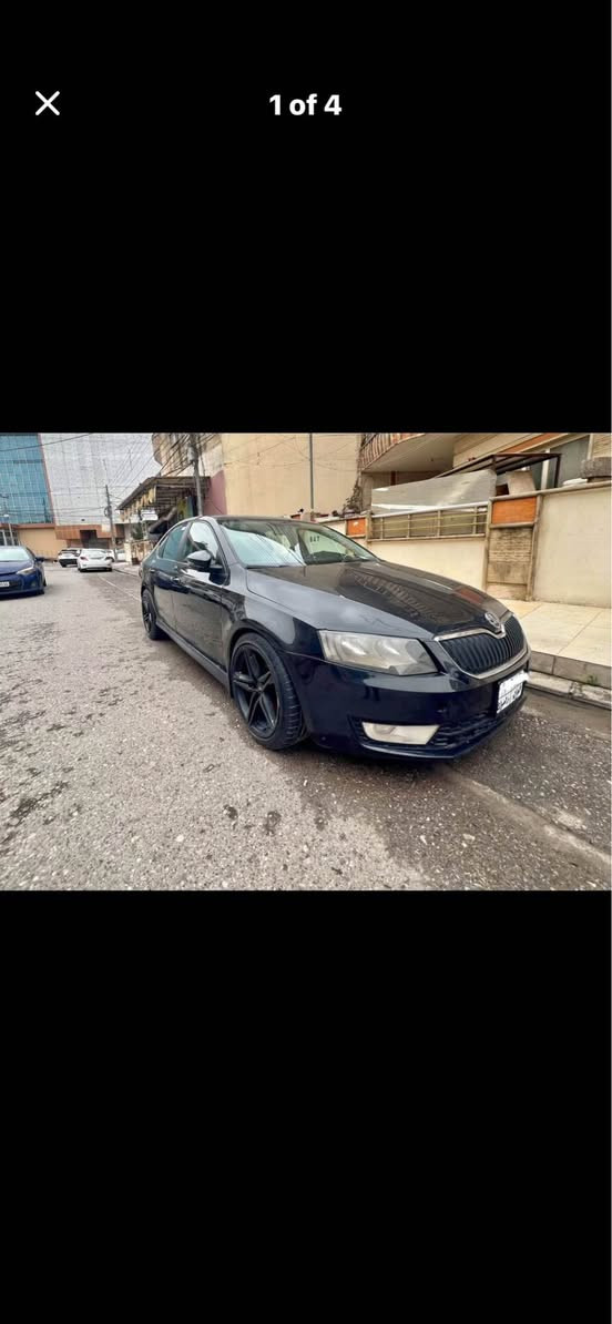 فول فول مواسفات به س سلايت نيه 
مه كينه ١٨ تؤربؤ 
فول خرامه ١٥. وه ره قه خرامي له سه ره دواي محمله ده ي گه وينموه أربيل, العراق


**إذا كنت صاحب هذا الإعلان وتريد حذفه لأي سبب، رجاءا أرسل رسالة إلى الدعم الفني**