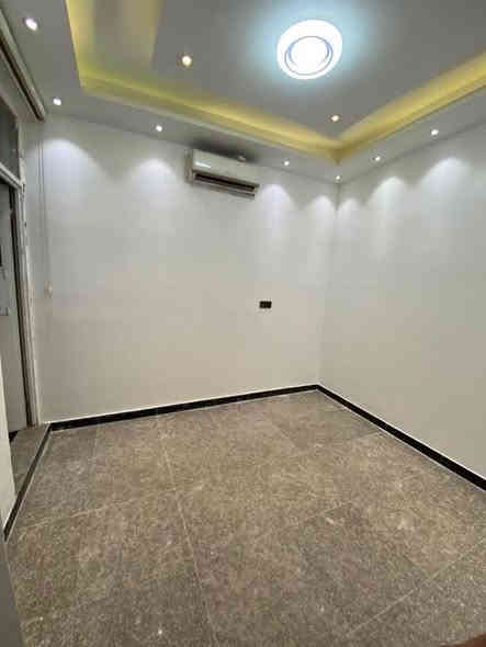 🏡 دار مساحة 75م للإيجار – تجاري او سكني

📍 المنصور / حي المتنبي - شارع نافع داوود او شارع قاعة ضرغام 

❄️ مجهز بـ : سبالت / كاونتر / طباخ / ثلاجة

✨ تفاصيل العقار:
 • 🛋️ صالة ومدخل مستقل
 • 🍽️ مطبخ مجهز، بمدخل منفصل
 • 🛏️ 3 غرف (إحداها أرضية)
 • 🌤️ منور + 🌇 بلكونة
 • 🪟 بيتونة + 🏠 سطح

📸 التصوير متوفر
📞 للاستفسار واتساب أو اتصال: ***********
