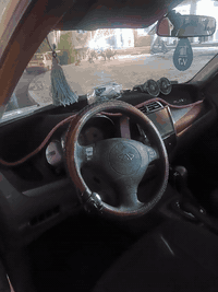 تيكو ٢٠١١ بسمي كير اتو ميكانيكي محرك لك تبريد لك سعر على الاتصال *********** مشروع وطني بسمي في كربلاء
