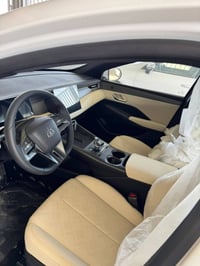 سونك فول • ٢٠٢٥ • مباشر من الصين