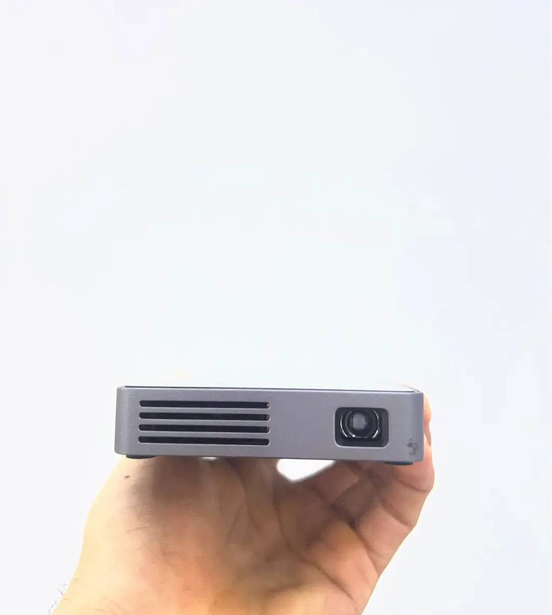 شحن نيظام اندرويد مستعمل 
سعر 55 الف مع توصيل


**إذا كنت صاحب هذا الإعلان وتريد حذفه لأي سبب، رجاءا أرسل رسالة إلى الدعم الفني**