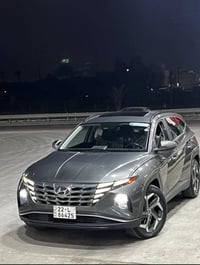 2022 (هاترك) فتحه فوول مواصفات  اللون زيتوني بأسمي كفاله عامه فقط نص ب...