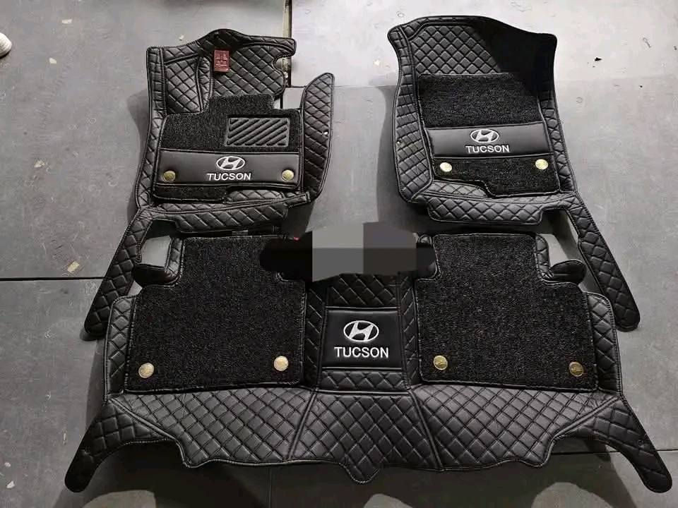 فخامة وحماية من أول خطوة ✨
لو عايز/ة تحافظي على أرضية عربيتك وتديها شكل شيك يفرق 👌

دواسات 9D و5D اختيار عملي + منظر فخم ❤️‍🔥

تفصيل مخصوص على مقاس عربيتك بالظبط.

🔹 المميزات:

✅ تغطية كاملة للأرضية

✅ بدون فك كراسي

✅ 9D خامة تقيلة (جلد + موكيت)

✅ 5D جلد مضغوط مستورد

✅ ثبات عالي – لا بتتزحلق

✅ مقاومة للمياه والأتربة

✅ بتغيّر شكل العربية بالكامل

📦 شحن لجميع المحافظات

⚠️ الكمية محدودة

📩 للتفاصيل ابعتي رسالة واذكري موديل العربية


**إذا كنت صاحب هذا الإعلان وتريد حذفه لأي سبب، رجاءا أرسل رسالة إلى الدعم الفني**