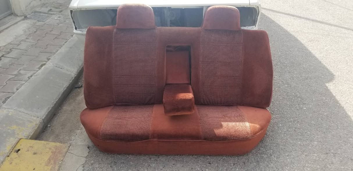 للبيع كشانه  خلفية  فقط
ابو القيطان مدوشم وجاهز 
شراي راسلني وتساب 
***********
