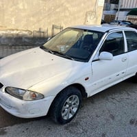 بروتون نواب • بعقوبة • ديالى