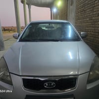 جديده • غاز وبنزين • ناصرية