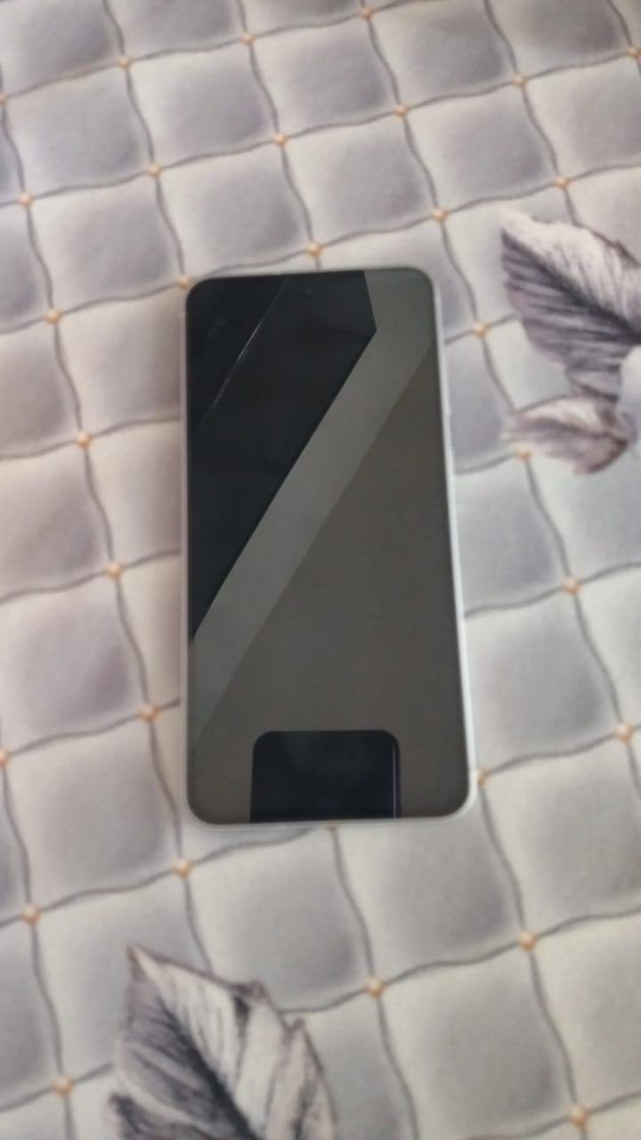 السلام عليكم  اي 54 استعمال اسبوع. للبيع. غراضه كامله. مكاني بياع شراي. خااص.  ذاكرة 256


**إذا كنت صاحب هذا الإعلان وتريد حذفه لأي سبب، رجاءا أرسل رسالة إلى الدعم الفني**