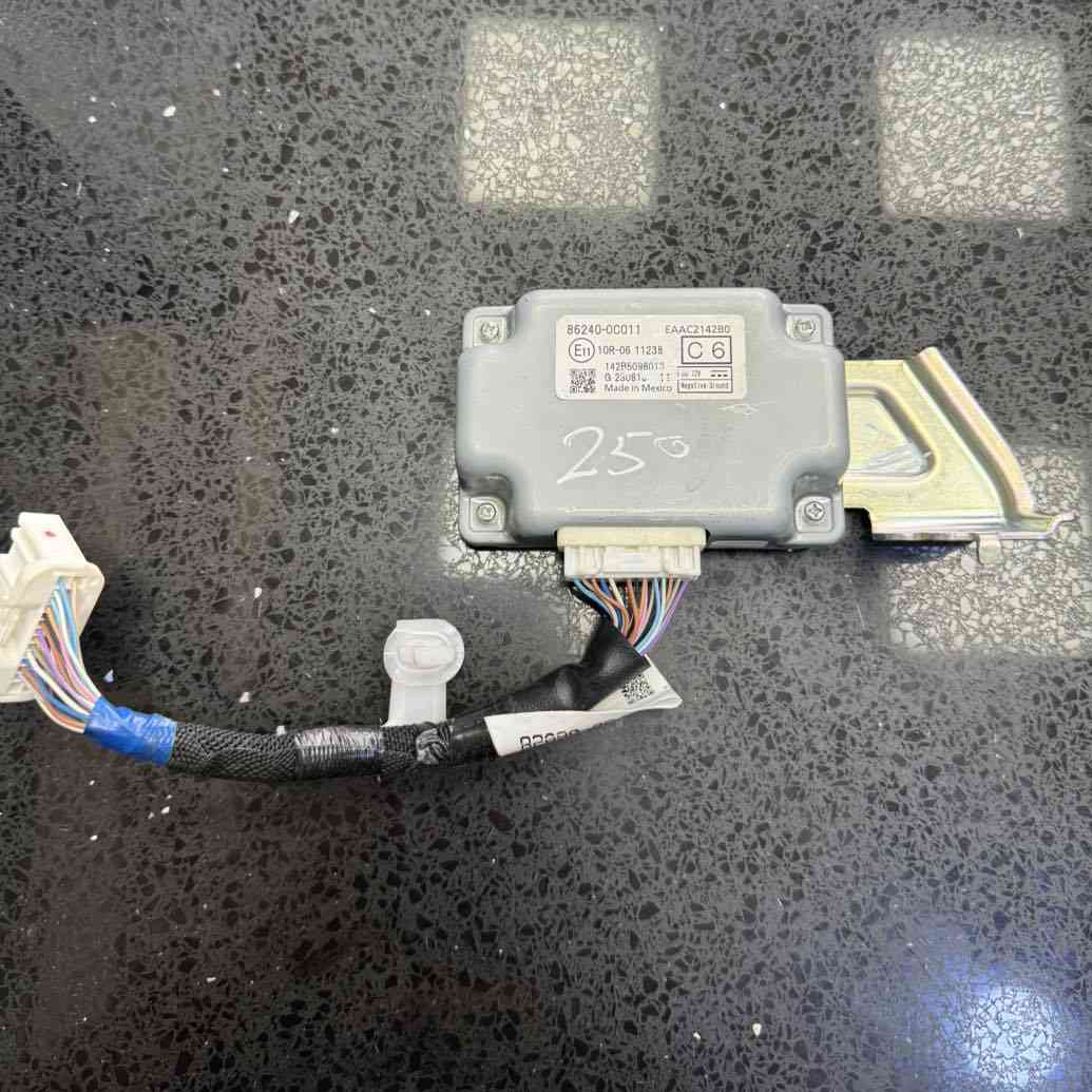 جميع عقول تاندرا 2023 سيكويا 2024 - 2022
كارت تبريد تاندرا 2023
كارت هوك تاندرا 2023
كارت سستم صوت  تاندرا 2024
كارت تحكم الكشن تاندرا 2024
كارت فور ويل تاندرا  2024
كارت ايرباك ستيرن 2024
كارت نضام ملاحه تاندرا 2024
ضفيره دشبول تاندرا 2024
ضفيره محرك تاندرا 2024

العنوان
‎العلاوي -شارع ٦ -قرب مستشفى الكرامة

‎يتوفر خدمة توصيل الى جميع محافظات العراق

للاستفسار :-
(***********📞)
(***********📞)

#landcroser #لاندكروز #trd #هايلوكس #hiluxrevo #hilixtrd #Toyota #قطع #تاكوما #tacoma #toyota #لاندكروزر #برادو #سيكويا #تويوتا #هايلوكس #trd #لاندكروز #2022 #2022 #لاندكروزر #toyota #Toyota #سيكويا
