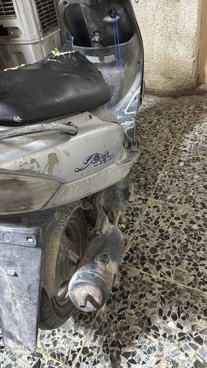 دراجه ماكس منغولي
ابيع كوم حديد السعر 250
اتصل وتدلل  /***********
لمكان مدينه الصدر الحبيبيه
