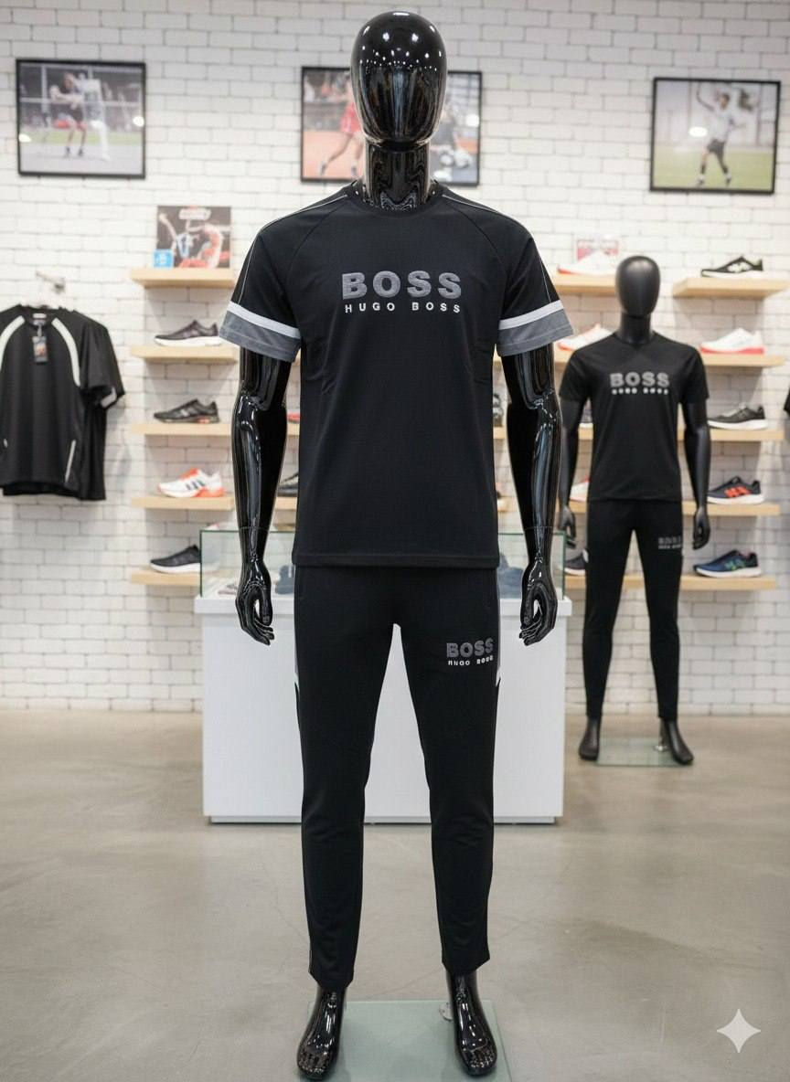 عرض خاص 🔥✌
تركسورد شبابي 
قمشه فول لكيره مطاط 
سعر 20
العنون: الزنجيلي /قرب مرطبات الصفار/مقابل منار مول 
محل عبود التمي 
***********
***********
***********
